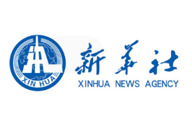 时光印记活字印刷新华社logo活字刷印体验课程 古法造纸雕版印刷体验课程研学教育基地研学体验课程体验活动手工体验亲子活动亲子体验文创产品设计公司