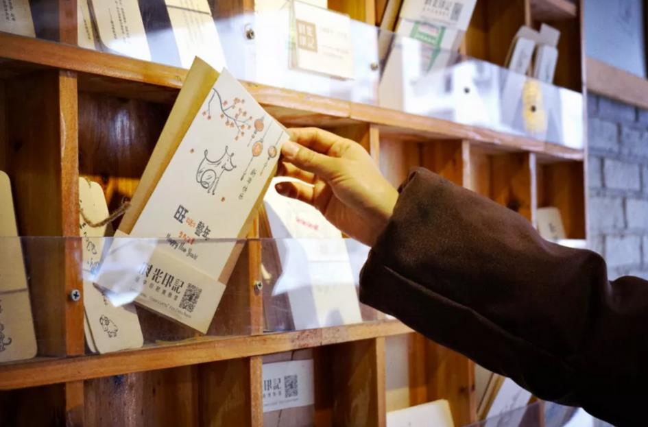 活字印刷凸版印刷letterpress