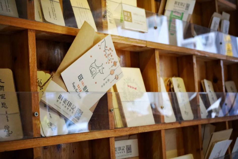 活字印刷凸版印刷letterpress