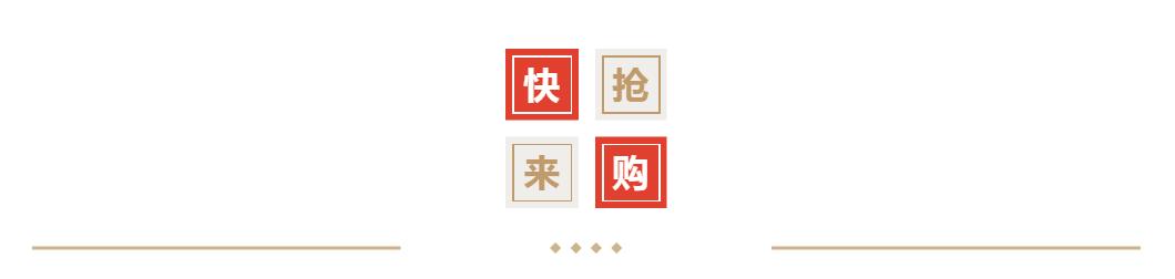 活字印刷凸版印刷letterpress